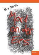 Mord an der Ems di Eva Gerth edito da Engelsdorfer Verlag