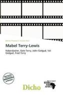 Mabel Terry-lewis edito da Dicho