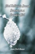 Ethel Hollister's Second Summer as a Campfire Girl di Irene Elliott Benson edito da Alpha Editions