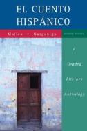 El A Graded Literary Anthology di #Garganigo,  John F. Mullen,  Edward J. edito da Mcgraw-hill Education - Europe