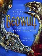 Beowulf di Julian Glover edito da The History Press Ltd