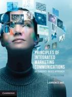 Principles Of Integrated Marketing Communications di Ang Lawrence Ang edito da Cambridge University Press
