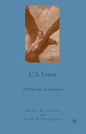 C.S. Lewis di S. Loomis edito da Palgrave Macmillan US