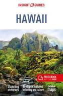 Insight Guides Hawaii (Travel Guide with Free Ebook) di Insight Guides edito da INSIGHT GUIDES