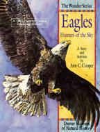 Eagles di Ann Cooper edito da Roberts Rinehart Publishers