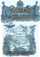 Queen Of Clouds di Williamson Neil Williamson edito da NewCon Press