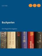 Buchperlen edito da Books on Demand