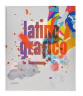 Latino-grafico di TwoPoints.Net edito da Die Gestalten Verlag