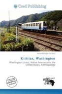 Kittitas, Washington edito da Ceed Publishing