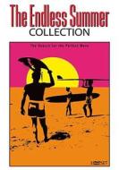 The Endless Summer Collection edito da Monterey Home Video