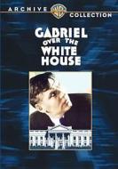 Gabriel Over the White House edito da Warner Bros. Digital Dist