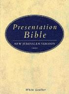 Holy Bible: New Jerusalem Version. edito da Darton Longman and Todd