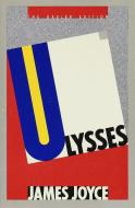 Ulysses (Gabler Edition) di James Joyce edito da VINTAGE