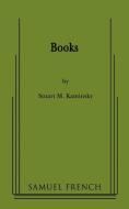 Books di Stuart M. Kaminsky edito da SAMUEL FRENCH TRADE