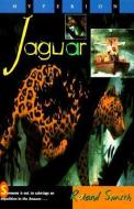 Jaguar di Roland Smith edito da HYPERION