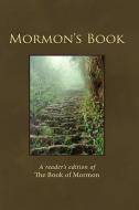 Mormon's Book edito da CLEVERLY GROUP