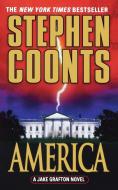 America di Stephen Coonts edito da St. Martins Press-3PL