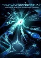 Transcendental Metaphysics di Antonin Tuynman edito da Lulu.com