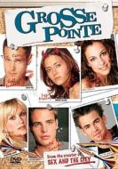 Grosse Pointe: The Complete Series edito da Sony Pictures Home Ent