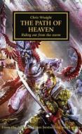 The Path Of Heaven di Chris Wraight edito da Games Workshop