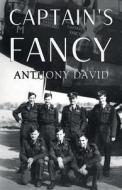 Captain's Fancy di Anthony David edito da Pegasus Elliot Mackenzie Publishers