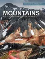 Mountains di Chris McNab edito da Amber Books Ltd
