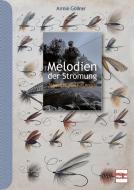 Melodien der Strömung di Armin Göllner edito da Müller Rüschlikon