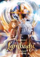 Lambadu (Band 2) di Nadine Seidel edito da tredition