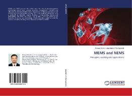 MEMS and NEMS di Naveen Kumar Jagadapura Ramegowda edito da LAP Lambert Academic Publishing