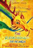 Komm mit ins Märchenland - Band 5 di Annelie Buddenbohm edito da Books on Demand
