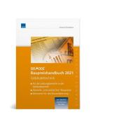 SIRADOS Baupreishandbuch 2021 Gebäudetechnik edito da WEKA MEDIA GmbH & Co. KG
