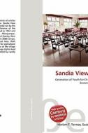 Sandia View Academy edito da Betascript Publishing