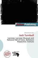 Jack Turnbull edito da Bellum Publishing