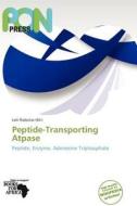 Peptide-transporting Atpase edito da Crypt Publishing