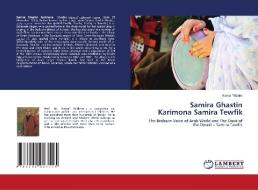 Samira Ghastin Karimona Samira Tewfik di Kemal Yildirim edito da LAP LAMBERT Academic Publishing