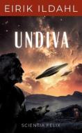 Undiva di Eirik Ildahl edito da BoD - Books on Demand