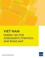 Viet Nam di Asian Development Bank edito da Asian Development Bank