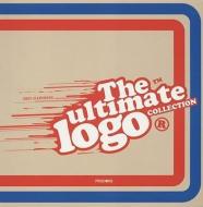 The Ultimate LOGO Collection edito da PAGE ONE PUB