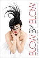 Blow by Blow di Detmar Blow edito da HarperCollins Publishers