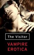 The Visitor di Various edito da HarperCollins Publishers