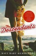 The Descendants di Kaui Hart Hemmings edito da Vintage Publishing
