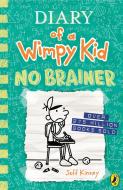 Diary Of A Wimpy Kid: Book 18 di Jeff Kinney edito da Penguin Random House Children's UK