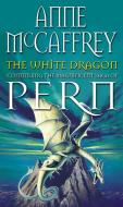 The White Dragon di Anne McCaffrey edito da Transworld Publishers Ltd