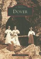 Dover di Donna P. Hearn edito da ARCADIA PUB (SC)