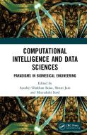 Computational Intelligence And Data Sciences edito da Taylor & Francis Ltd