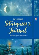 Stargazer's Journal di Fiona Patchett edito da Usborne Publishing Ltd