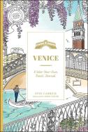 Venice di Evie Carrick edito da Adams Media Corporation