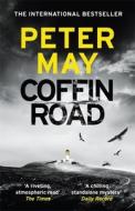 Coffin Road di Peter May edito da Quercus Publishing