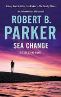 Sea Change di Robert B. Parker edito da Oldcastle Books Ltd