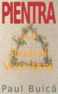 Pientra: Focul cel Viu şi Veşnic (Romanian Edition) di Buic& edito da INTERCONFESSIONAL BIBLE SOC OF